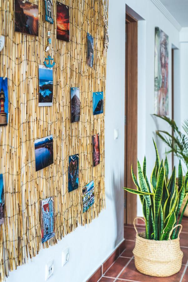 Home2Book Stylish Apartment Arinaga Beach المظهر الخارجي الصورة