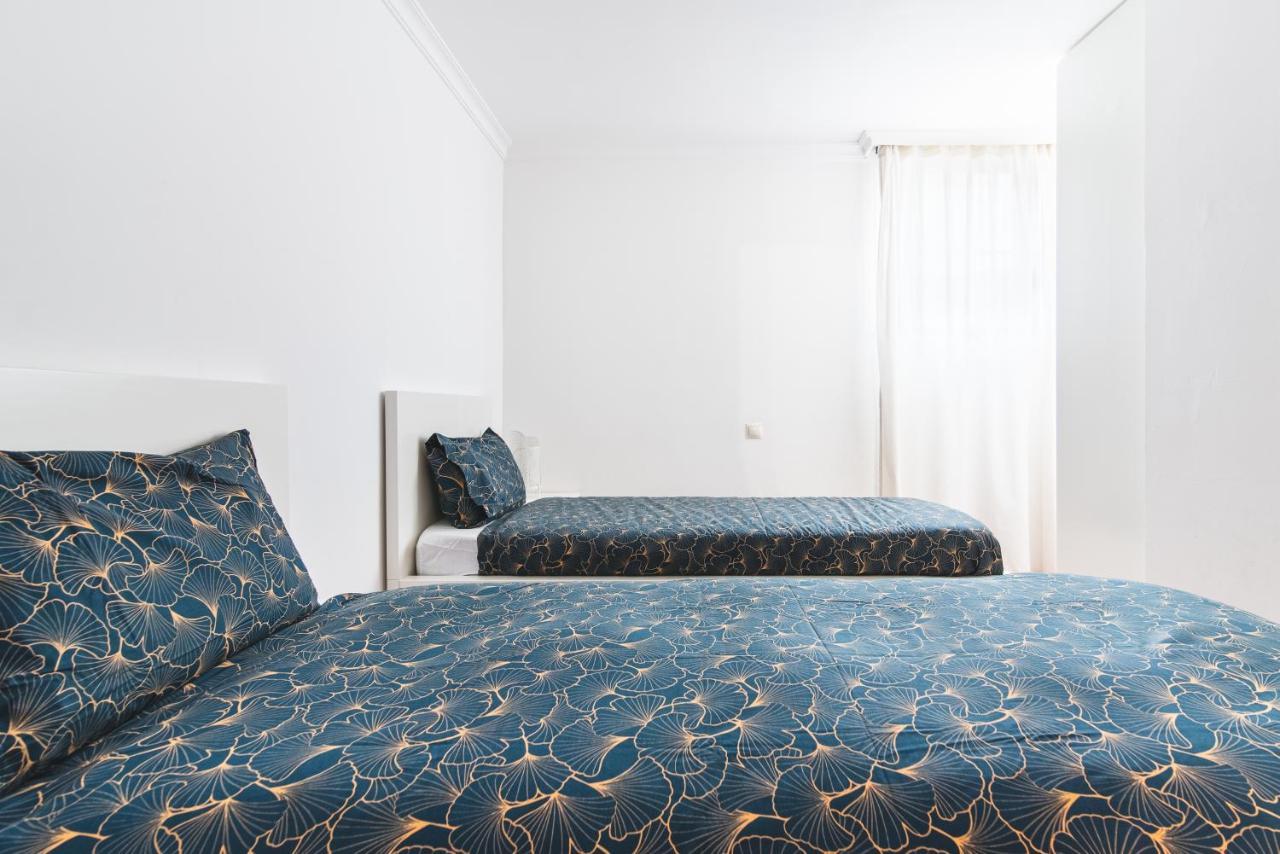 Home2Book Stylish Apartment Arinaga Beach المظهر الخارجي الصورة